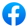 Facebook Rankofy