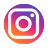 Instagram Rankofy