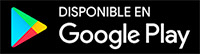 Rankofy Google Play